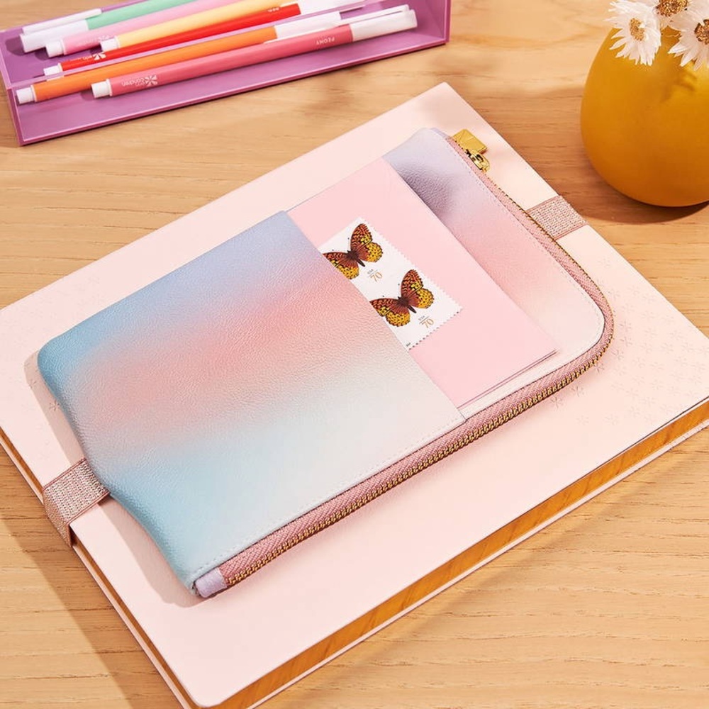 Erin Condren Pastel Essentials Ultimate Planny Pack - Picture 5 of 7